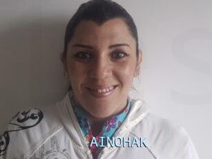 AINOHA_K