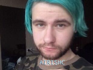 AIRISH_C
