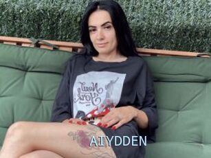 AIYDDEN