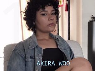 AKIRA_WOO