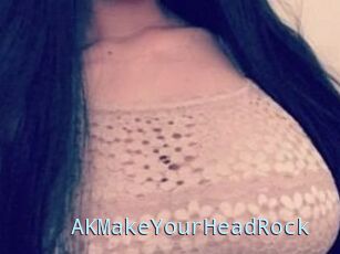 AK_MakeYourHeadRock