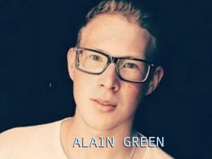 ALAIN_GREEN