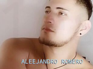 ALEEJANDRO_ROMERO