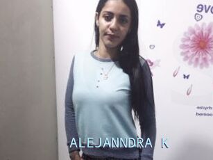 ALEJANNDRA_K