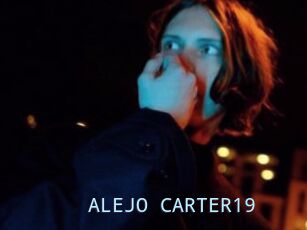 ALEJO_CARTER19