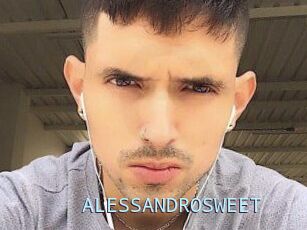 ALESSANDRO_SWEET