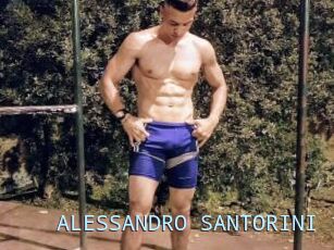 ALESSANDRO_SANTORINI