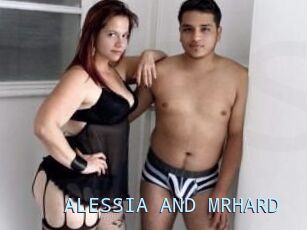 ALESSIA_AND_MRHARD