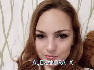ALEXANDRA_X