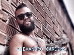 ALEXANDRO_CARDONA