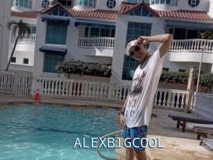 ALEXBIGCOOL