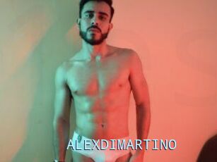ALEX_DIMARTINO