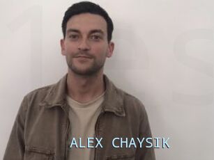 ALEX_CHAYSIK