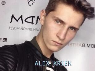 ALEX_KRIEK