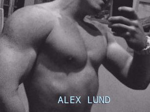ALEX_LUND