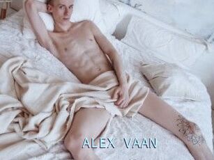 ALEX_VAAN