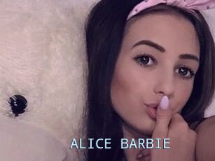 ALICE_BARBIE