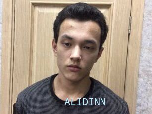 ALI_DINN