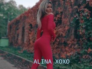 ALINA_XOXO
