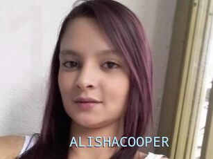 ALISHACOOPER