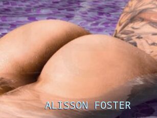 ALISSON_FOSTER