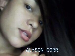 ALYSON_CORR