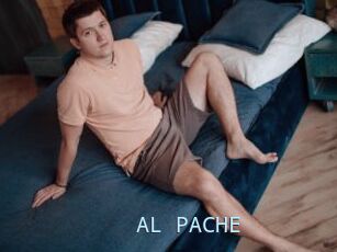 AL_PACHE