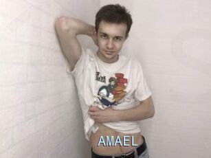 AMAEL