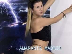 AMARANTA_MADRID