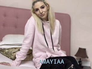 AMAYIAA