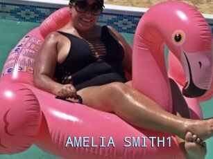 AMELIA_SMITH1