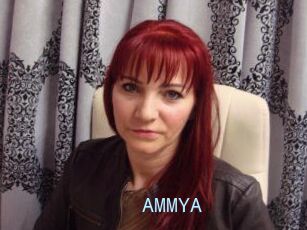 AMMYA