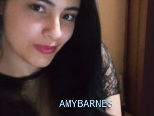 AMYBARNES
