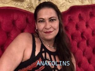 ANACOLINS