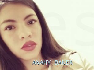 ANAHY_BAKER