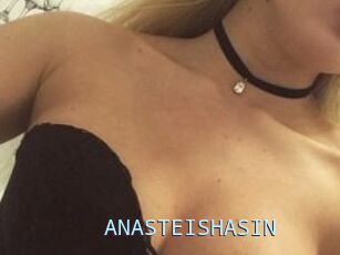 ANASTEISHA_SIN