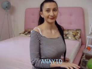 ANAYID