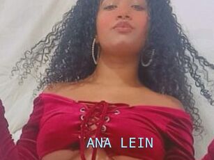 ANA_LEIN