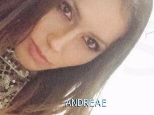 ANDREAE