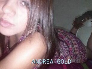 ANDREA_GOLD