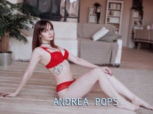 ANDREA_POPS