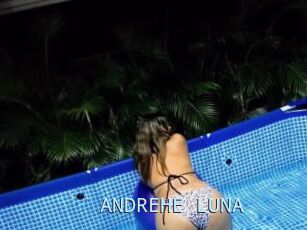 ANDREHE_LUNA
