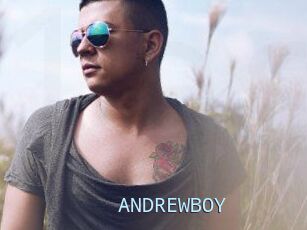 ANDREW_BOY