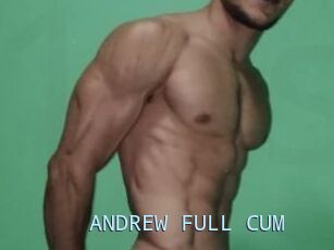 ANDREW_FULL_CUM