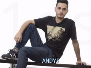 ANDY8