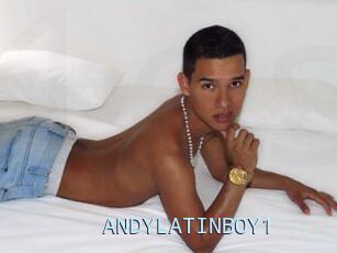 ANDYLATINBOY1