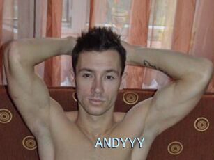 ANDYYY