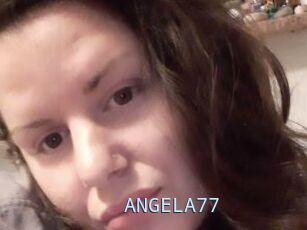ANGELA77