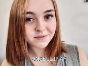 ANGELLINAH