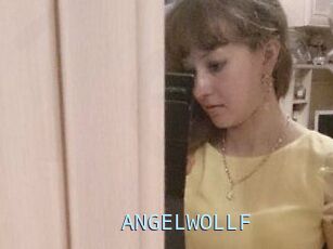 ANGEL_WOLLF